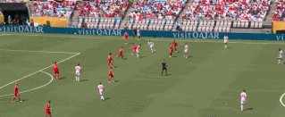 本仁44.gif