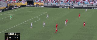 本仁51.gif