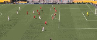 本仁61.gif