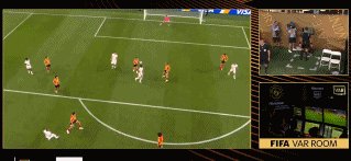 突车79.gif