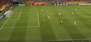 突车45+5.gif