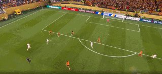 突车45+1.gif