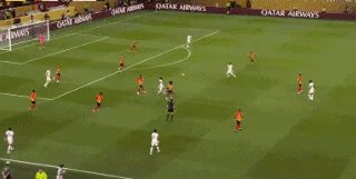 QQ图片20250625100003.gif