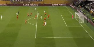 QQ图片20250625103219.gif