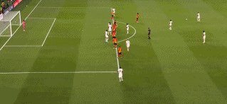 突车45+3.gif