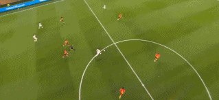 突车97.gif