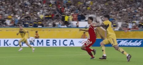 rBUC6GhWIQGAWAjhAEKML-wNh-Q965.gif
