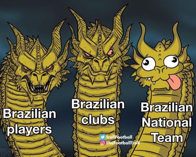 GuAbHWKW0AA0Oay.jpg