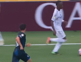 世俱杯.gif