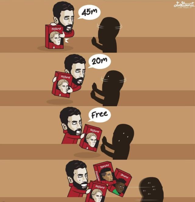 wechat_2025-06-25_150435_542.png