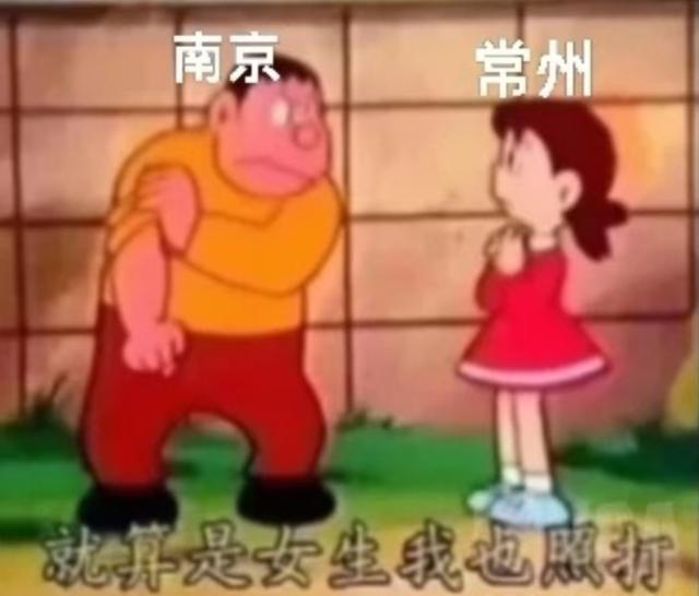 wechat_2025-06-25_165557_092.png