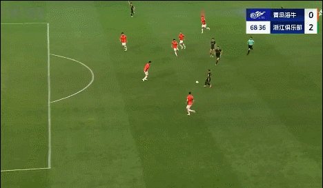 米特里策.gif
