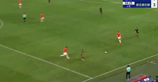 米特里策2.gif