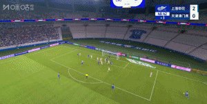 蒋圣龙.gif