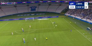 陈晋一.gif