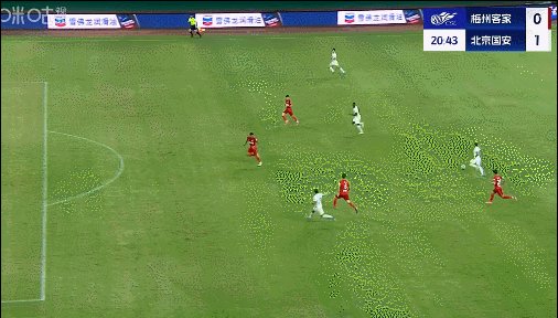 法比奥.gif