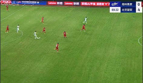法比奥3.gif