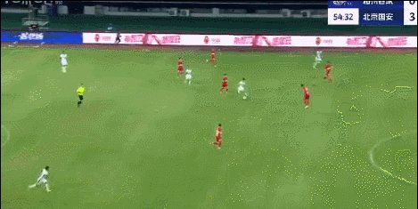 方昊.gif