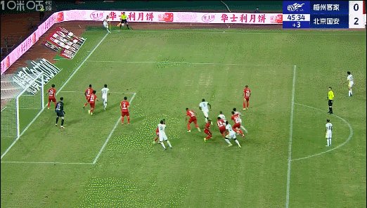 法比奥2.gif