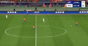澤卡2.gif