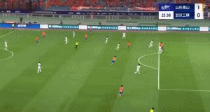 澤卡.gif