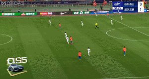 劉彬彬.gif