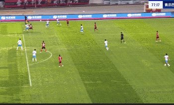 q1.gif.gif