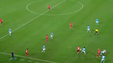 1.gif