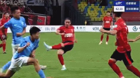 3.gif