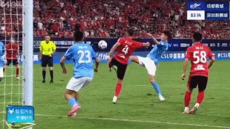 5a.gif