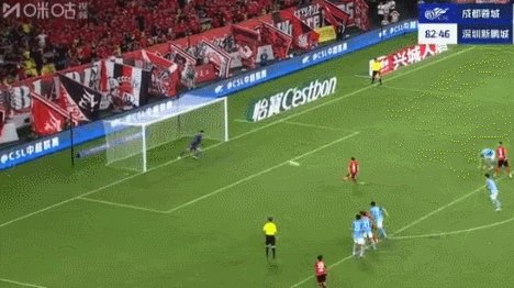 5b.gif