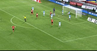 2.gif.gif