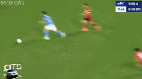 4.gif