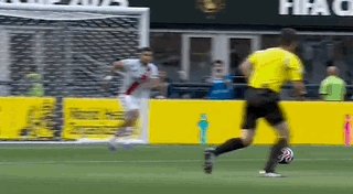 Jun-26-2025 09-13-50.gif