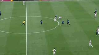 Jun-26-2025 10-17-52.gif