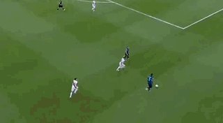 Jun-26-2025 09-27-00.gif