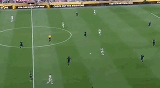 Jun-26-2025 10-12-03.gif