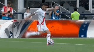 Jun-26-2025 10-23-38.gif