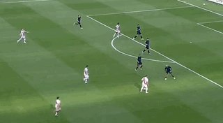 Jun-26-2025 09-14-12.gif