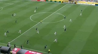 Jun-26-2025 10-15-14.gif