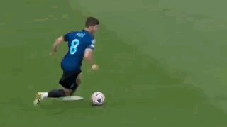 Jun-26-2025 10-40-18.gif