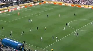 Jun-26-2025 10-26-02.gif