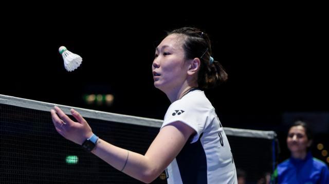 Beiwen-Zhang_AE25-980x550.jpg