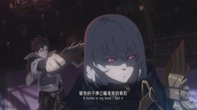 图片 3.png