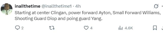 微信截圖_20250626160706.png