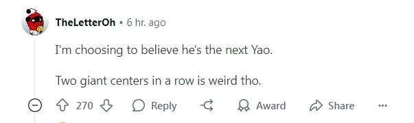 微信截圖_20250626155751.png
