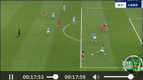 古斯塔沃.gif