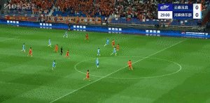 阿七算不算.gif
