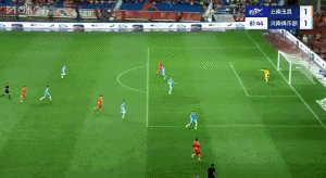 恩里克造点.gif
