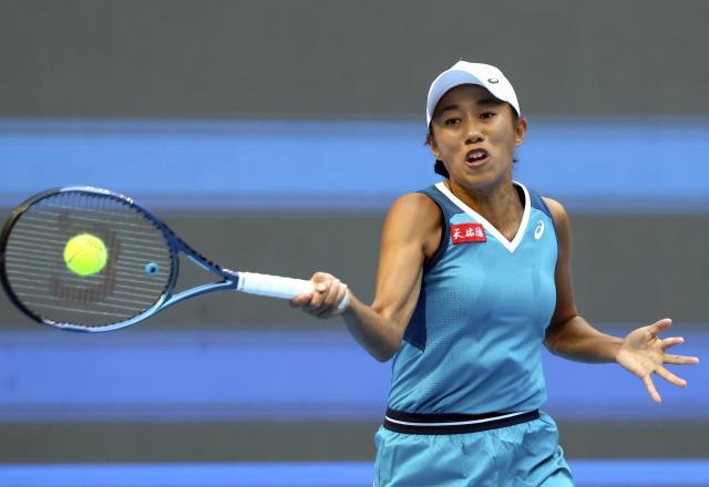 zhangshuai.jpg